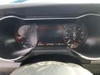 2022 Ford Mustang Gt for Sale in Louisville, KY - All Over