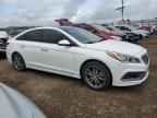 2015 Hyundai Sonata Sport for Sale in San Martin, CA - Mechanical