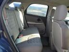 2008 Chevrolet Equinox Ls for Sale in Wichita, KS - Front End