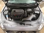 2019 Hyundai Sonata Se للبيع في Pennsburg، PA - Side
