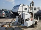 1995 Sherman And Reilly Cable Tensioner Trailer for Sale in Houston, TX - Normal Wear