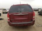 2012 Kia Sedona Lx للبيع في Greenwood، NE - All Over