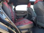 2017 Lexus Nx 200T Base for Sale in Houston, TX - Front End