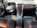 2011 FORD EDGE LIMITED à vendre chez Copart ON - LONDON