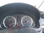 2014 SUZUKI SWIFT SZ3 for sale at Copart WOLVERHAMPTON