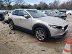 2022 Mazda Cx-30 Preferred للبيع في Seaford، DE - Rear End