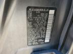 2009 Nissan Cube Base იყიდება Chatham-ში, VA - All Over