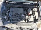 2024 Toyota Camry Xle for Sale in Wilmer, TX - Front End