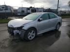 2012 Toyota Camry Base na sprzedaż w Sacramento, CA - Front End