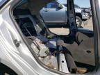 2009 Cadillac Cts-V  for Sale in Sacramento, CA - Stripped