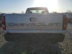 2005 Chevrolet Silverado K1500 for Sale in Columbus, OH - Side