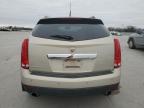 2011 Cadillac Srx Luxury Collection na sprzedaż w Lebanon, TN - Front End