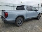 2025 Honda Ridgeline Sport for Sale in Colton, CA - Front End