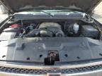 2013 Chevrolet Silverado K1500 Lt na sprzedaż w Central Square, NY - Rear End