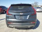 2021 Cadillac Xt4 Premium Luxury for Sale in Lebanon, TN - Front End