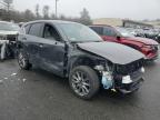 2020 Mazda Cx-5 Grand Touring zu verkaufen in Exeter, RI - All Over
