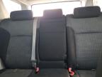 North Las Vegas, NV에서 판매 중인 2007 Toyota 4Runner Sr5 - Rear End