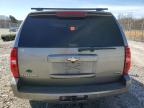 2008 Chevrolet Tahoe K1500 للبيع في Prairie Grove، AR - Minor Dent/Scratches