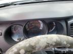 2012 Toyota Tacoma Double Cab на продаже в Portland, OR - Front End