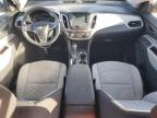 2018 Chevrolet Equinox Ls for Sale in Barberton, OH - Side