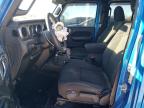 2020 Jeep Gladiator Sport for Sale in Eight Mile, AL - Side