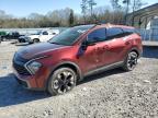 2023 Kia Sportage X Line للبيع في Augusta، GA - Rear End