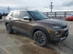 2022 Chevrolet Trailblazer Activ for Sale in Nampa, ID - Side