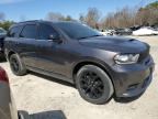 2019 Dodge Durango Gt იყიდება Seaford-ში, DE - Minor Dent/Scratches