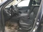 2014 Mercedes-Benz Gl 450 4Matic продається в Elgin, IL - Side
