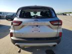 2024 Ford Escape Active for Sale in Fresno, CA - Rollover