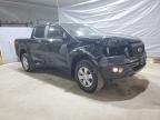 2019 Ford Ranger Xl на продаже в Candia, NH - Front End