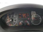 2021 Ram Promaster 1500 1500 High for Sale in Sacramento, CA - Front End