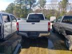 2022 Ford F350 Super Duty for Sale in Seaford, DE - Side