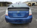 2011 Toyota Prius  for Sale in Marlboro, NY - All Over