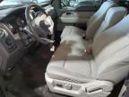 2010 Ford F150 Super Cab за продажба в Woodhaven, MI - Front End