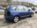 2007 Kia Rondo Base zu verkaufen in Austell, GA - Rear End