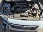 2018 Subaru Crosstrek Limited for Sale in Albuquerque, NM - Front End