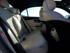 2022 Mercedes-Benz C 300 იყიდება Conway-ში, AR - Rear End