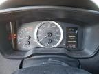 2022 Toyota Corolla Le for Sale in Riverview, FL - Side