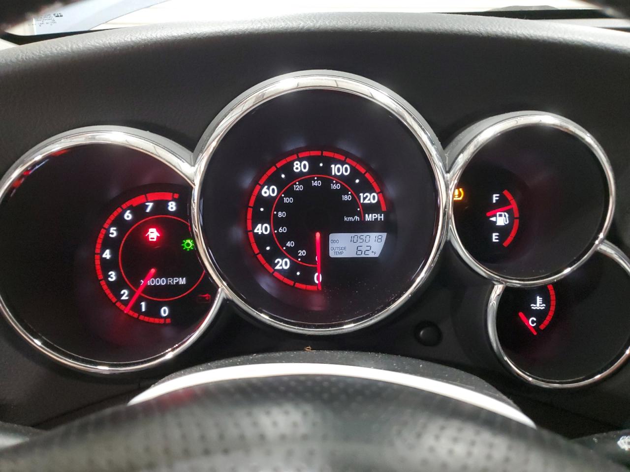 2006 Toyota Corolla - Image 9