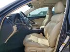 2008 Lexus Is 350 zu verkaufen in Haslet, TX - Front End