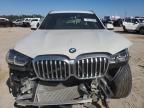 2023 Bmw X3 Xdrive30I იყიდება Houston-ში, TX - Front End