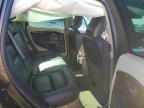 2013 Volvo Xc70 T6 en Venta en New Orleans, LA - Side