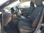 2021 Mazda Cx-3 Sport for Sale in Houston, TX - Front End