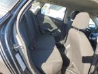 Baltimore, MD에서 판매 중인 2019 Volkswagen Jetta S - Rear End