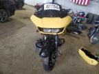 2023 HARLEY-DAVIDSON FLTRXS  for sale at Copart NJ - TRENTON