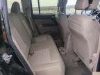 2017 Jeep Patriot Sport იყიდება Albuquerque-ში, NM - Front End