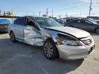 2012 Honda Accord Ex en Venta en Sun Valley, CA - All Over