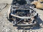 2008 Chrysler Sebring Lx на продаже в Earlington, KY - Burn