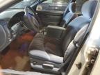 1997 Buick Century Custom იყიდება Eldridge-ში, IA - Front End